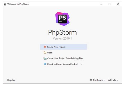 JetBrains PhpStorm 2025 Cracked Download
