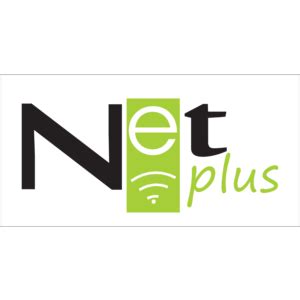 Paint.NET Plus 5.0 Serial Number
