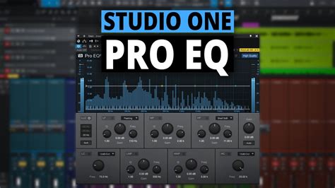 Studio One Professional 2025 Installer Download
