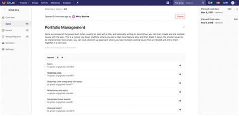 GitLab Ultimate 2025 Free Download Trial
