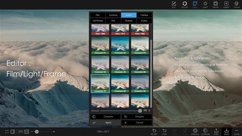 PhotoScape X 4.0 Download And Install
