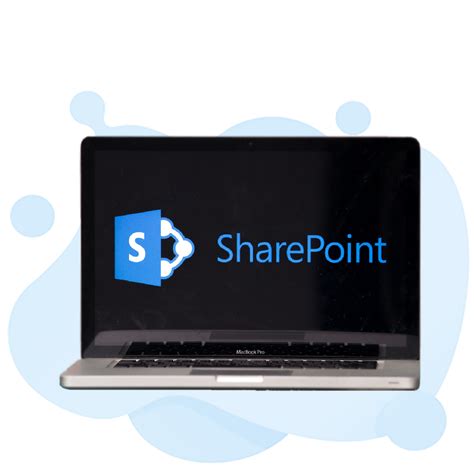 Microsoft SharePoint 2025 Free Download Windows
