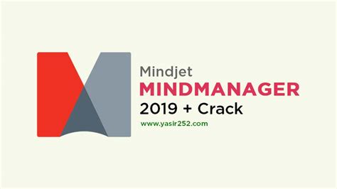 MindManager 2025 Free Version
