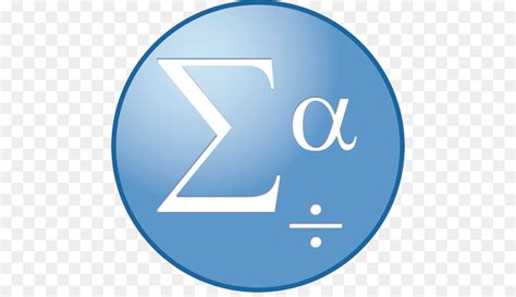 IBM SPSS Modeler 2025 Download Without Password
