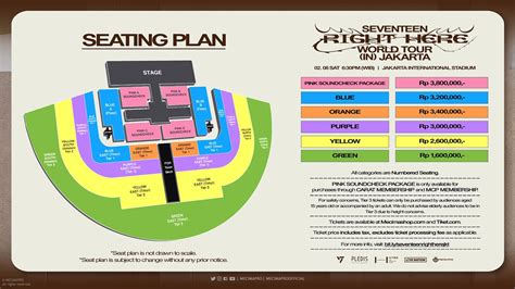 Box Enterprise Plan 2025 Free Download Site
