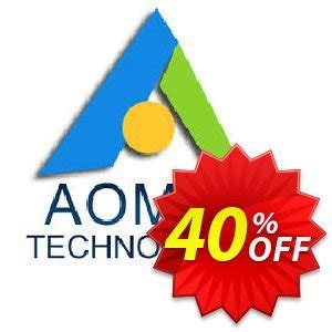 AOMEI Backupper Server 2025 Free Full Download
