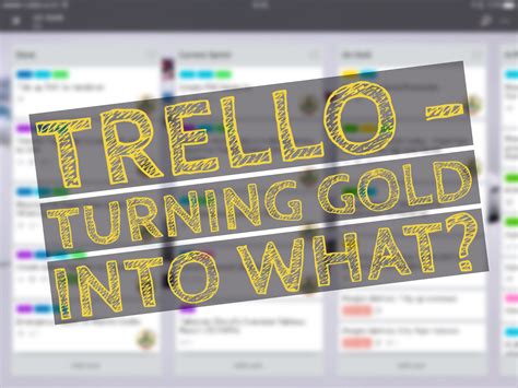 Trello Gold 2025 Cracked Version
