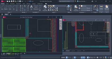 Autodesk AutoCAD 2024 Download For Windows 7
