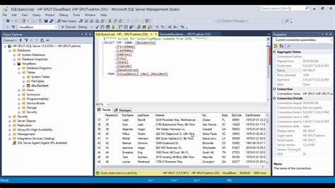 Microsoft SQL Server Developer 2025 Installer Download
