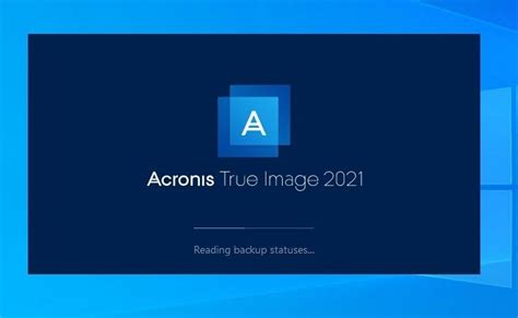 Acronis True Image 2025 Download Links
