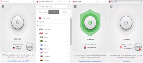 ExpressVPN 12.0 Download With Crack
