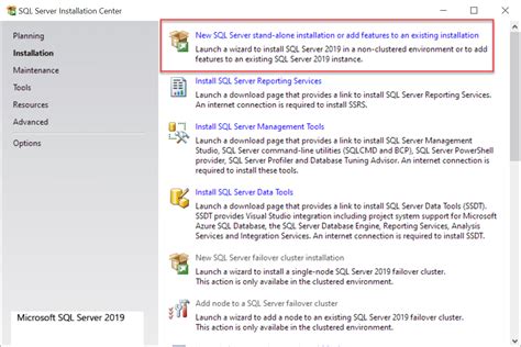 Microsoft SQL Server Developer 2025 Download Options
