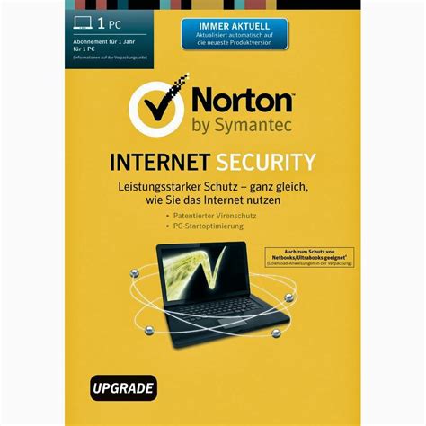 Norton Security 2025 Cracked Download
