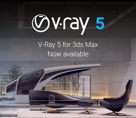 V-Ray For 3ds Max 2025 Download For Windows 10
