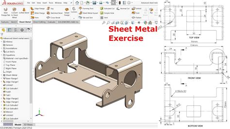 SolidWorks Standard 2025 Free Download Options
